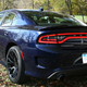 Illustration for article titled The Charger Hellcat Is The Most American/Insane Car You Can Buy